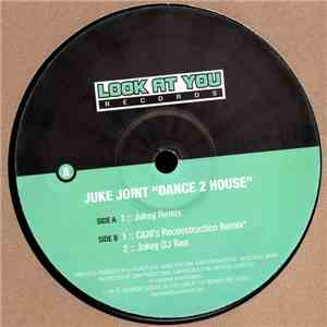 Juke Joint - Dance 2 House download free