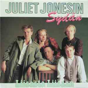 Juliet Jonesin Sydän - Liisasta Liisaan download free