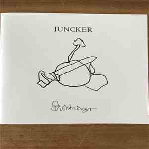 Juncker - Bivirkninger download free