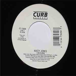 Kacey Jones - 1-900-Bubba download free