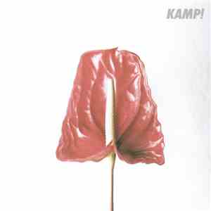 Kamp! - Kamp! download free