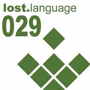 Karada - Last Flight download free
