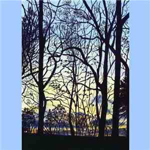 Karla Borecky - Still In Your Pocket download free