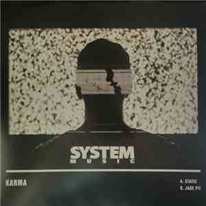 Karma  - Static download free