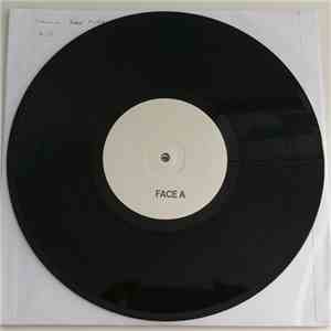 Kasabian - West Ryder Pauper Lunatic Asylum download free