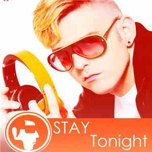 Kasino  - Stay Tonight download free