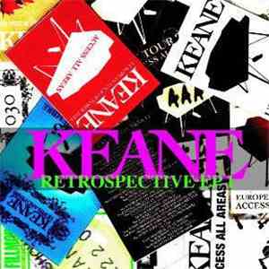 Keane - Retrospective EP 1 - Everybody's Changing download free