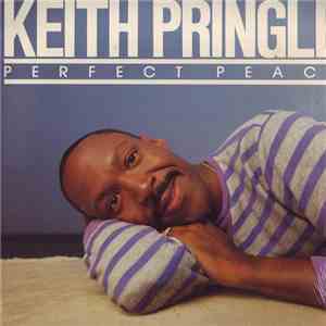 Keith Pringle  - Perfect Peace download free