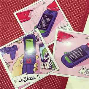 Kekra - Free Base download free