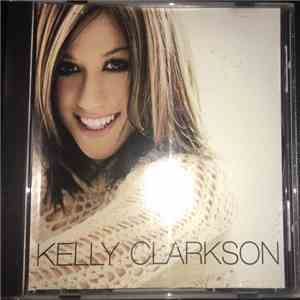 Kelly Clarkson - Miss Independent download free