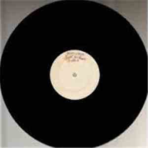 Kelts & Kilts - Reel To Reel download free