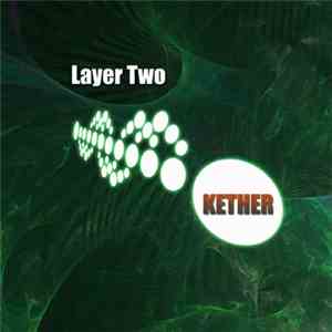 Kether  - Layer Two download free