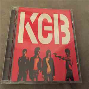 K.G.B.  - Kein Grund Zur Beruhigung download free