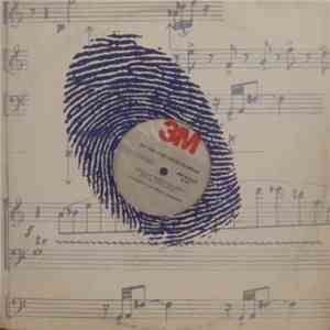Kid Vinil - Conde Dark download free