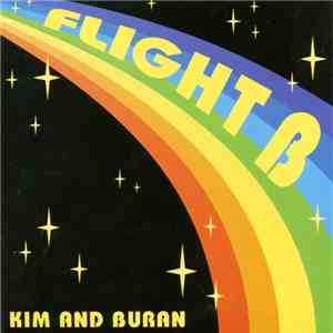 Kim And Buran - Flight B download free