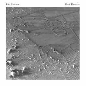 Kim Cascone - Dust Theories download free