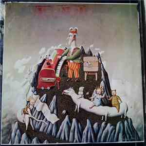 King Crimson - The Young Persons' Guide To King Crimson download free