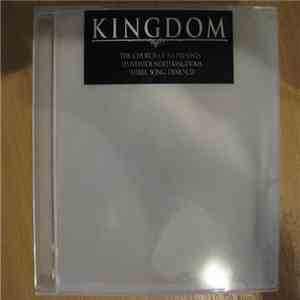 Kingdom  - Kingdom download free