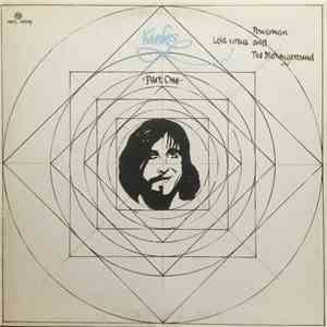 Kinks - Lola Versus Powerman And The Moneygoround, Part One download free