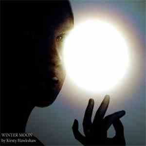 Kirsty Hawkshaw - Winter Moon download free