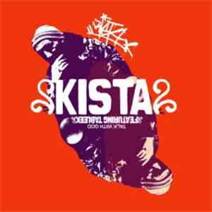 Kista - Talk With God download free