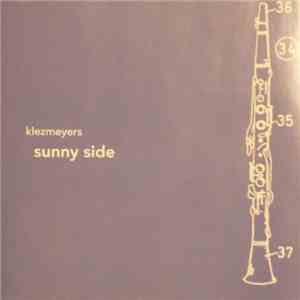 Klezmeyers - Sunny Side download free