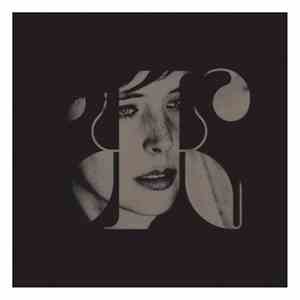Klima  - Klima download free