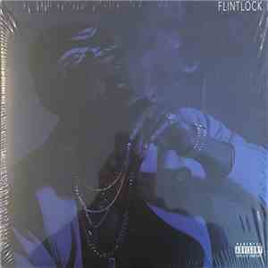 Knowledge The Pirate - Flintlock download free