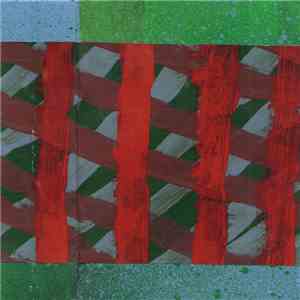 Knox Mitchell - Holiday In Cambodia: Silver Spray download free