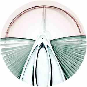 Kodacrome - Kodacrome Remixes download free