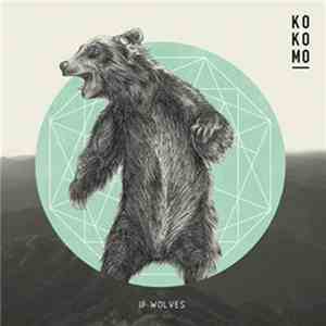 Kokomo  - If Wolves download free