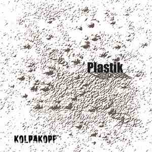 Kolpakopf - Plastik download free