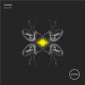 Konrad  - Expose EP download free