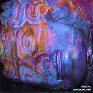 Korekyojinn - Tundra download free