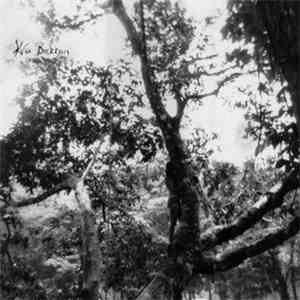 Kría Brekkan - Wildering download free