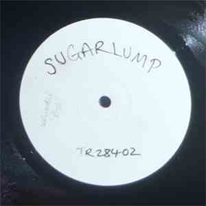 Krumble  - Rye download free