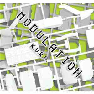 K.U.R.O. - Modulation download free