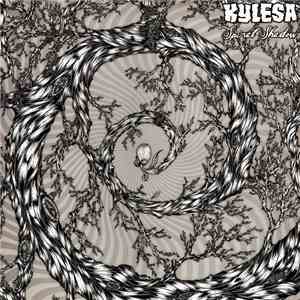 Kylesa - Spiral Shadow download free