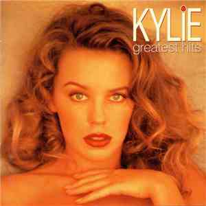 Kylie - Greatest Hits download free