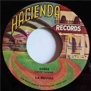 La Movida  - Sabes download free