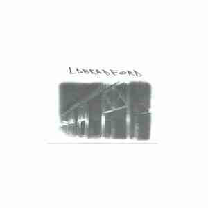 Labradford - Labradford download free