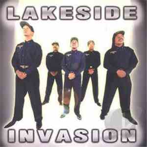 Lakeside - Invasion download free