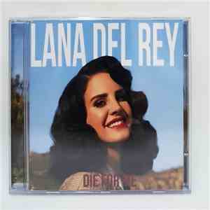 Lana Del Rey - Die For Me download free