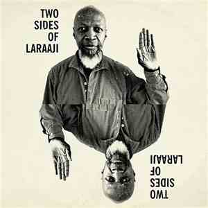Laraaji - Two Sides Of Laraaji download free