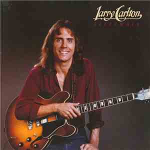 Larry Carlton - Sleepwalk download free