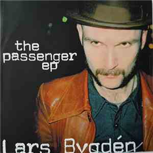 Lars Bygdén - The Passenger download free