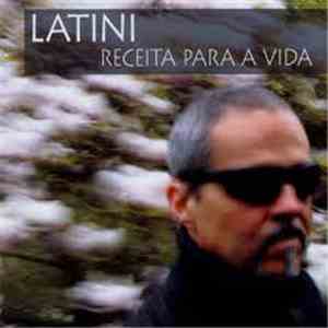 Latini - Receita Para A Vida download free