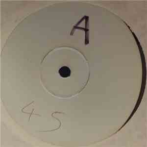 Laurent Garnier - A Bout De Souffle EP download free
