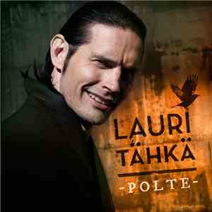 Lauri Tähkä - Polte download free