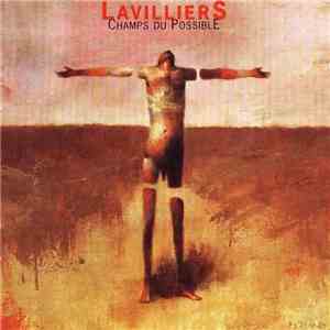 Lavilliers - Champs Du Possible download free
